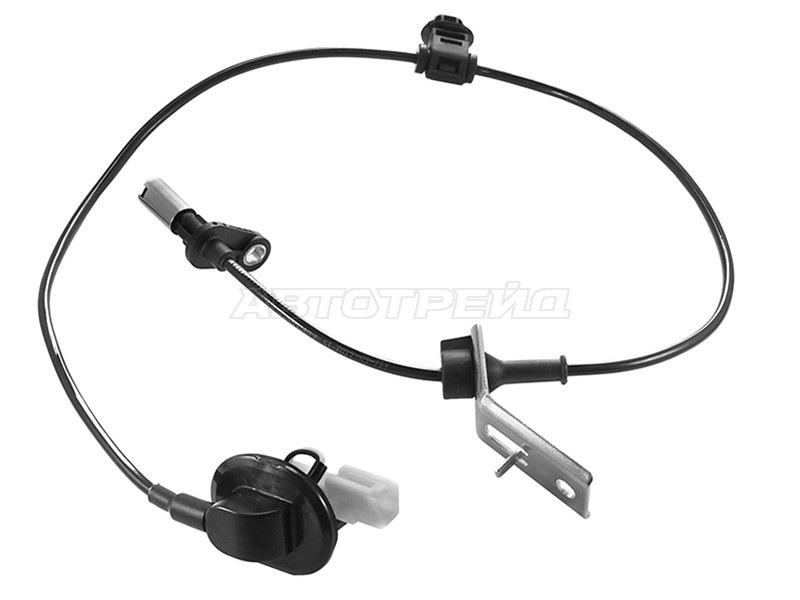 Датчик ABS RR MAZDA CX-5 4WD 11- RH /LH (SAT: ST-K017-43-71Y)