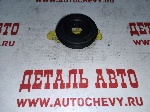 Опора амортизатора переднего Авео Спарк М200 (BRAVE аналог: 96535011)