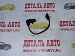 Датчик коленвала Ланос Нексия 1,5 sohc dohc (Стартвольт аналог: 96183235)