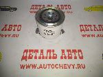 Фильтр топливный HD65/72/78/County/D4AL/DB/DD/DC/AL/AF (NAC аналог: 3194541001)