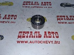 Подшипник передней ступицы Солярис Рио 17- (NAKAYAMA аналог: 51720H5000)