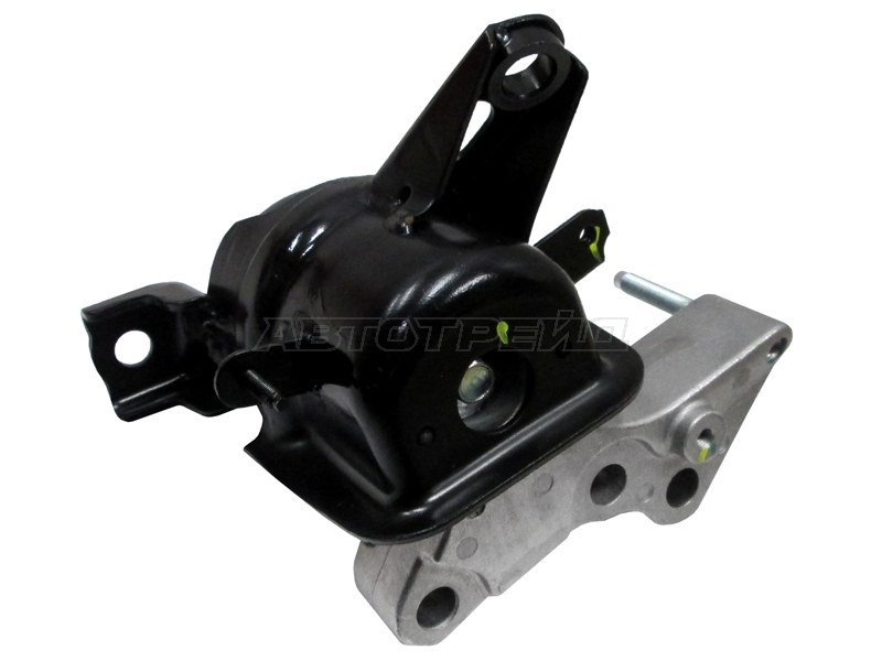 Опора двигателя TOYOTA ALPHARD 08-15 /PREVIA 06-18 /ESTIMA /EMINA /LUCIDA 06-16 RH (SAT: ST-24-0005)