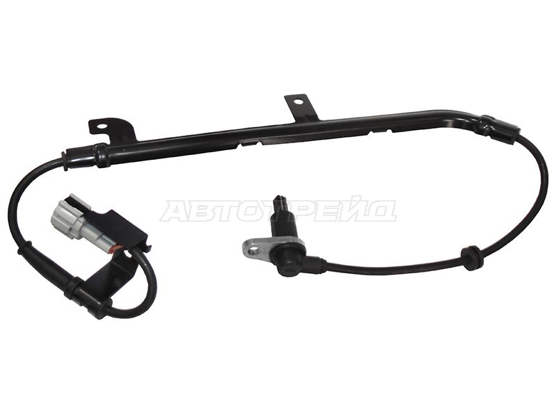 Датчик ABS RR NISSAN ALMERA N16 /SUNNY B15 98-04 RH (SAT: ST-47900-6M010)