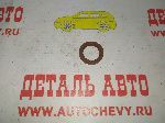 Сальник коленвала Ланос Нексия Круз Реззо Лачетти Авео (передний)  (ROSTECO аналог: 96350161)