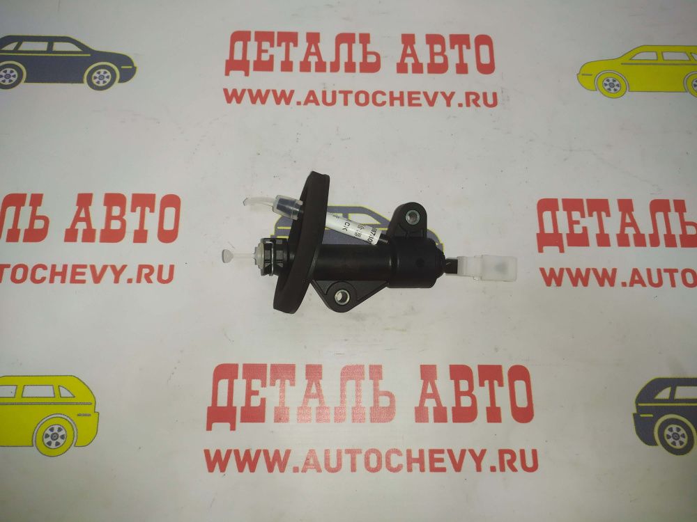 Цилиндр сцепления Авео Т-300 Кобальт(главный) (UXCLENT аналог: 96887800)