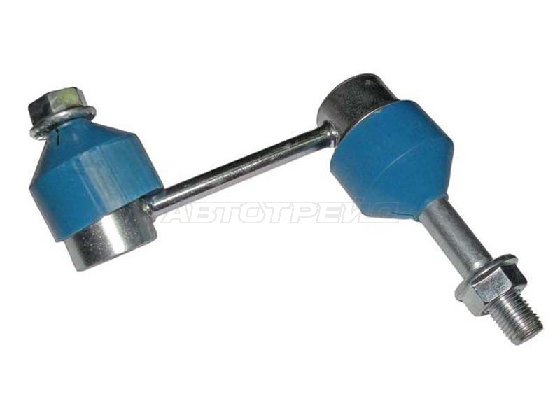 Тяга стабилизатора переднего TOYOTA ALTEZA 01-05 /CHASER /CRESTA /CROWN 96-01 /MARK II 92-07 4WD LH (SAT: ST-48810-22041)