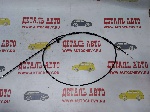 Трос капота Лачетти (GM: 96406953)
