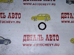 Сальник коленвала передний Солярис 1.4 17- Рио 1.4 17- (Оригинал для: 2142103002)