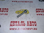 Болт подвески задней Лачетти (TIREX аналог: 94501885)