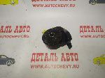 Опора двигателя передняя Элантра XD 00-06 (GSP аналог: 219102D000)