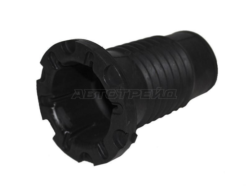 Пыльник передней стойки 4WD TOYOTA MARK II /CHESER /CRESTA 92-01 /ALTEZZa 98-05 /BREVIS 01-04 /PROGRESS 9 (SAT: ST-48157-22050)