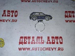 Хомут 30-45 (NORMA: 3045)