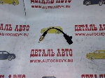 Датчик температуры Акцент с проводом (LYNX аналог: 3922038030)