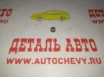 Колпачок маслосъемный Акцент dohc sohc (NOK аналог: 2222423500)