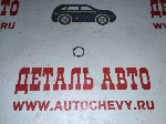 Кольцо пробки поддона двигателя Авео Нексия Лачетти Круз Эпика Ланос (ELRING аналог: 94525114)