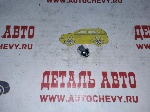 Гайка колеса Авео Т300 Мокка (FEBI  аналог: 09594681)