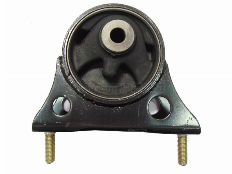 Опора двигателя FR TOYOTA ALPHARD /ESTIMA /HARRIER /KLUGER /PREVIA 2AZ-FE 00- (SAT: ST-12361-28100)