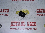 Сайлентблок рычага переднего Сид 12-18 i30 11-16 i40 12-19 (передний) (CTR аналог: 545513X000)