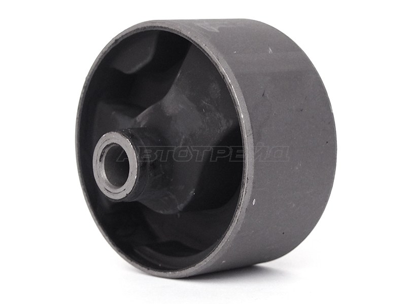 Картридж подушки двигателя RR TOYOTA COROLLA /RUNX /ALLEX /FIELDER 01-06 /COROLLA SPACIO 01-07 /PREMIO /AL (SAT: ST-12371-22140C)