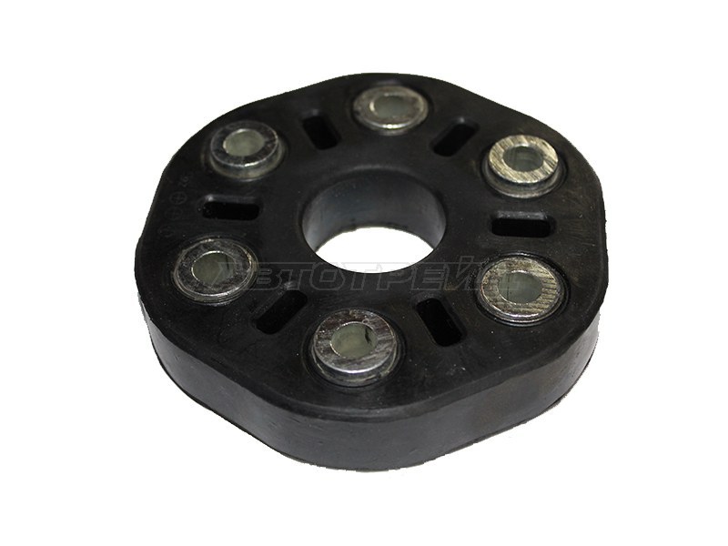 Муфта кардана TOYOTA MARK /CHASER /CRESTA 92-01 /ALTEZZA 98-05 /BREVIS 01-04 /MARK 00-06 /PROGRESS 98-07 /A (SAT: ST-37511-22010)