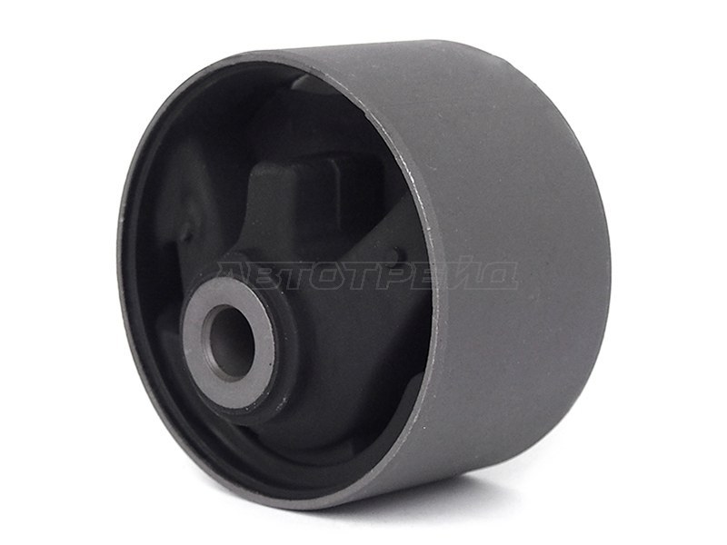Картридж подушки двигателя FR TOYOTA HARRIER 03-12 /HIGHLANDER 00-07- двиг. 2AZFE (SAT: ST-12361-28100C)