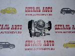 Дроссельный узел Лачетти (KRAUF аналог: 96394330)