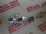 Петля капота левая Авео Т-250 (GM: 96806776)