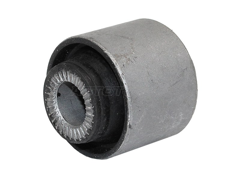 Сайлентблок заднего поперечного рычага KIA SPORTAGE /HYUNDAI TUCSON 10- /SANTA FE 12- LH=RH (SAT: ST-55253-2S100)