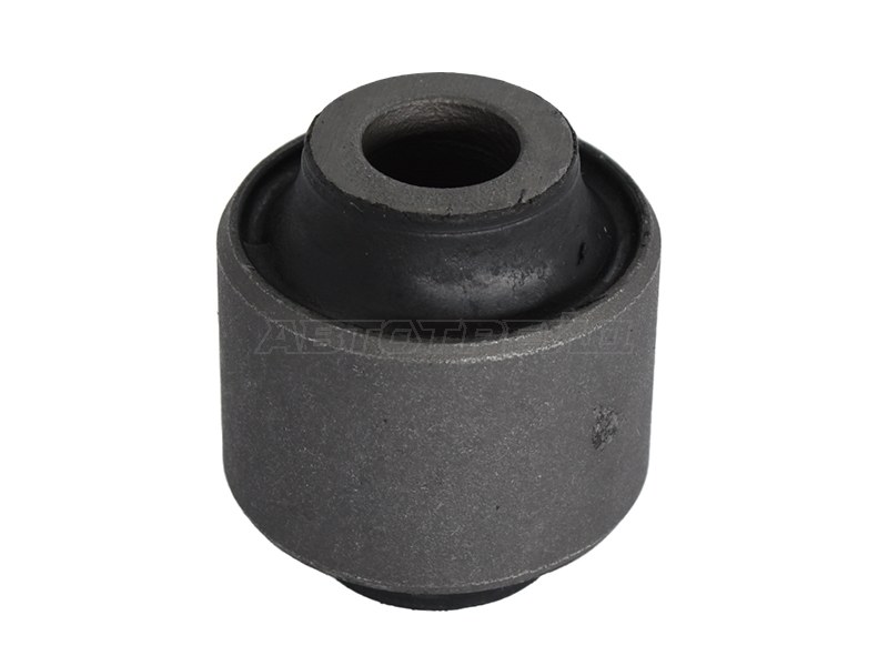 Сайлентблок заднего поперечного рычага KIA SPORTAGE /HYUNDAI TUCSON 10- /SANTA FE 12- LH=RH (HOSU: HSS0459)