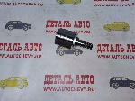 Шрус внутренний Сенс Шанс 1,3 Таврия (TRIALLI аналог: 11022215060)