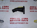 Корпус термостата Солярис 17- Рио 17- (Оригинал для: 256312B051)