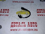 Датчик коленвала Авео f14d4 Астра H (BREMI аналог: 55555806)