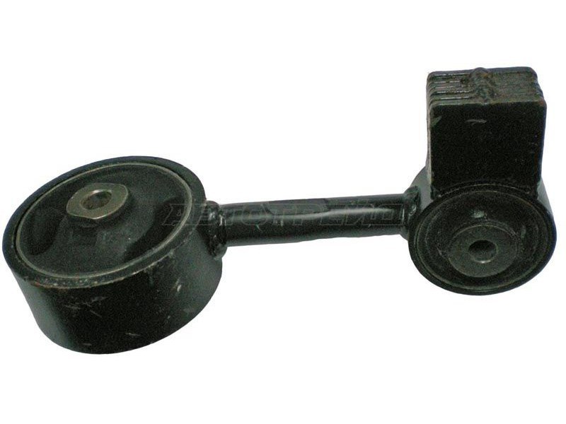 Опора двигателя верхняя TOYOTA ESTIMA 1MZ-FE 2WD 99- (SAT: ST-12363-20060)