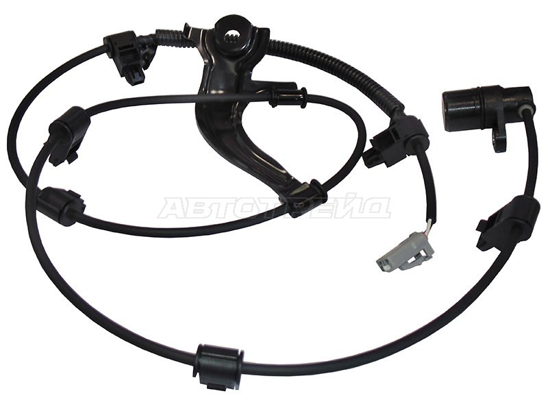 Датчик ABS RR TOYOTA LAND CRUISER 100 98-07 /LEXUS LX470 98-07 LH (SAT: ST-89546-60030)