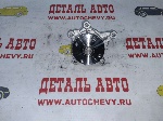 Помпа Солярис с 12г Рио с 12г Ceed 1.4-1.6 с 08г (RIGINAL аналог: 251002B710)