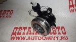 Подшипник выжимной Авео Т-300 (гидромуфта) (GM: 25192481)