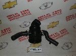 Гофра воздушного фильтра Авео 1,2 dohc (QUARTZ аналог : 96813397)