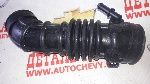 Гофра воздушного фильтра Авео 1,4 f14d3 (DM аналог : 96439858)