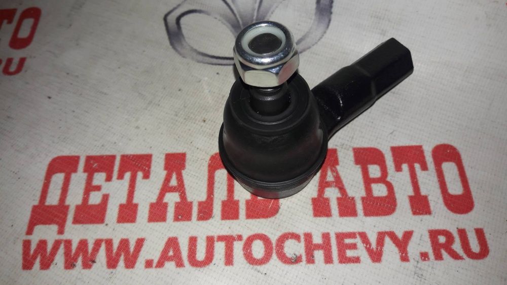 Рулевой наконечник Эпика (Ctr аналог: 93740710)