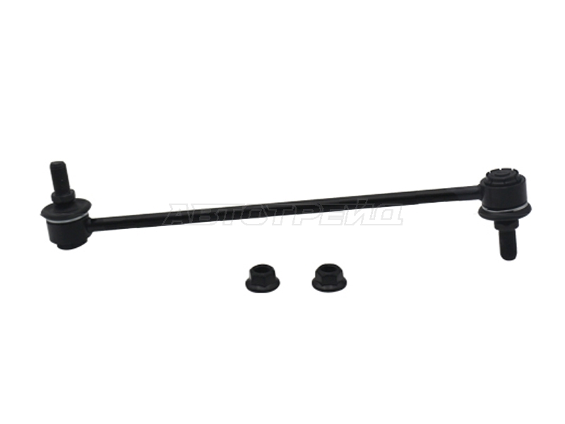 Тяга стабилизатора переднего ACURA MDX 03-13 /HONDA ODYSSEY 98-04 /PILOT 02-15 /DAIHATSU ROCKY /TOYOTA RAIZE 19- LH=RH (CTR: CLHO-31)