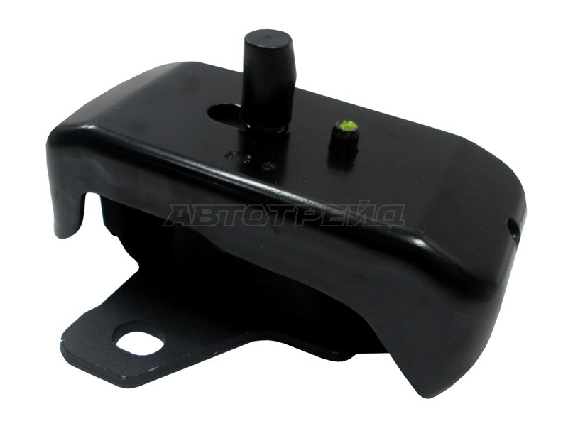 Опора двигателя FR TOYOTA HILUX /FORTUNER 15- LH (SAT: ST-24-0027)