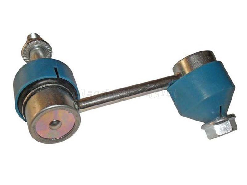 Тяга стабилизатора переднего TOYOTA ALTEZA 01-05 /CHASER /CRESTA /CROWN 96-01 /MARK II 92-07 4WD RH (SAT: ST-48820-22051)