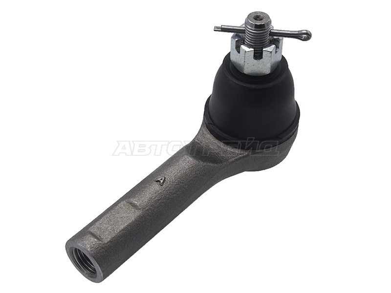 Наконечник рулевой HONDA STEPWGN 05-09 (555: SE-H411)