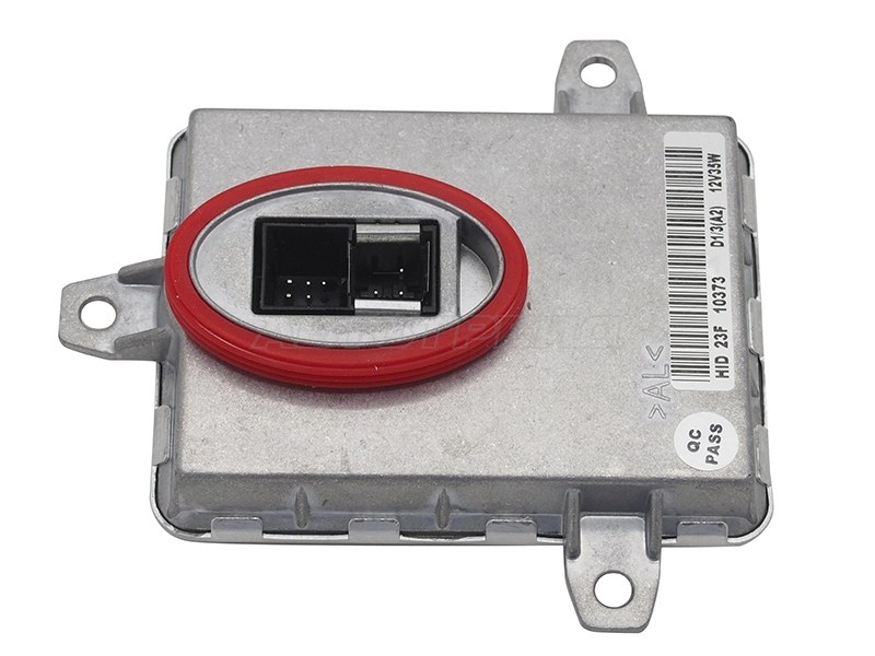 Блок розжига (ксенон) BMW 1-Series 11-19  / 3-Series 05-14  / 5-Series 09-17  / 6-Series 11-18  / Mercedes-Benz C-Class 07-15  / M-Class 11-15  / BMW Z4 09-17  / Mercedes-Benz A-Class 12-18  / B-Class 11-18  / GL-Class 12-15  / GLK-Class 08-15 (SAT: ST-477-0009)