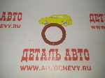Сальник коленвала Авео 1,2 sohc Спарк Матиз 0,8-1,0 (задний)  (ELRING аналог: 94535475)