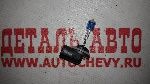 Лампа птф  Акцент(белый свет) (12v 27w  h27) (LYNX аналог: 94535555)