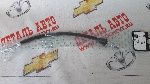 Шланг тормозной передний Авео (TRIALLI аналог: 96534545)