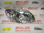 Фара правая Авео Т-250 (UKORAUTO  аналог: 96650522)
