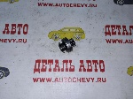 Бендикс стартера Ланос (СТАРТВОЛЬТ аналог : 93742495)