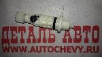 Датчик скорости Ланос Нексия Лачетти Авео Реззо (механическая часть) (UXCLENT аналог: 90375764)